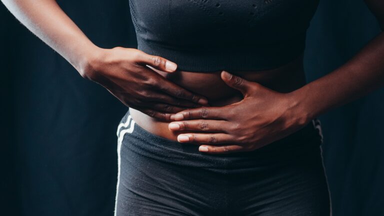 Digestive Support and Muscle Spasms: Understanding Common Options Digestive Support and Muscle Spasms: Understanding Common Options